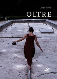 Oltre - Librerie.coop