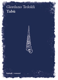 Tabù - Librerie.coop