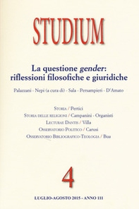 Studium - Librerie.coop
