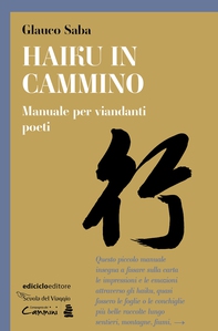 Haiku in cammino - Librerie.coop