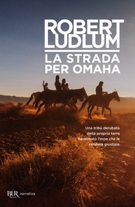 La strada per Omaha - Librerie.coop