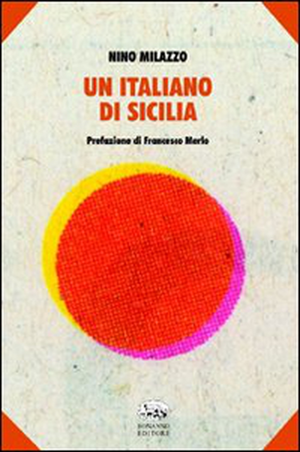 Un italiano di Sicilia - Librerie.coop Un italiano di Sicilia - Librerie.coop