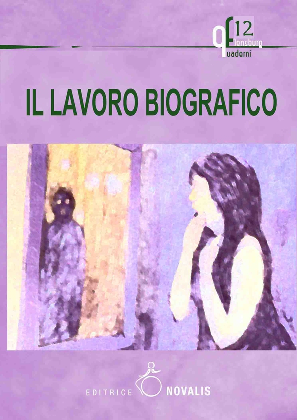 Il lavoro biografico - Librerie.coop Il lavoro biografico - Librerie.coop