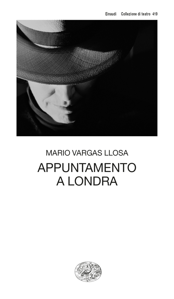 Appuntamento a Londra - Librerie.coop Appuntamento a Londra - Librerie.coop