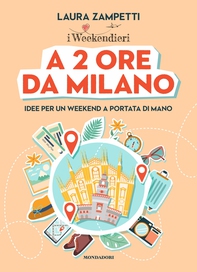A 2 ore da Milano - Librerie.coop