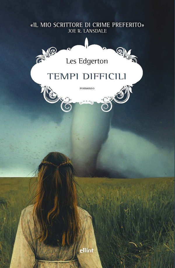 Tempi difficili - Librerie.coop Tempi difficili - Librerie.coop