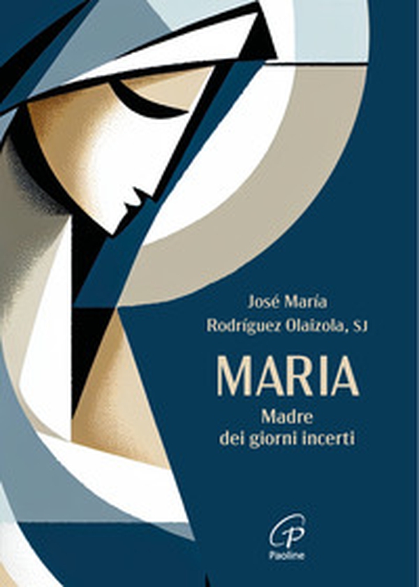 Maria. Madre dei giorni incerti - Librerie.coop Maria. Madre dei giorni incerti - Librerie.coop