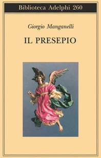 Il presepio - Librerie.coop Il presepio - Librerie.coop