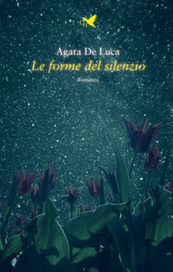 Le forme del silenzio - Librerie.coop Le forme del silenzio - Librerie.coop