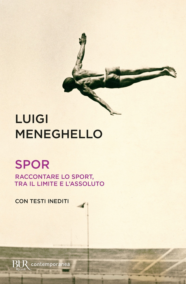 Spor - Librerie.coop Spor - Librerie.coop