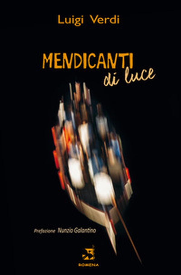 Mendicanti di luce - Librerie.coop Mendicanti di luce - Librerie.coop