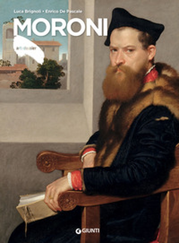Moroni - Librerie.coop Moroni - Librerie.coop