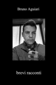 Brevi racconti - Librerie.coop
