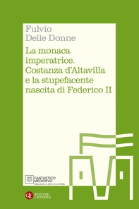 La monaca imperatrice - Librerie.coop