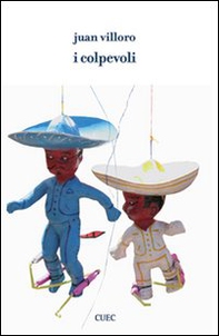 I colpevoli - Librerie.coop