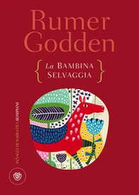 La bambina selvaggia - Librerie.coop La bambina selvaggia - Librerie.coop