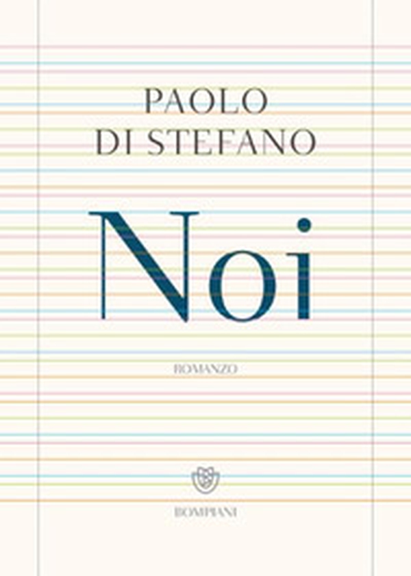 Noi - Librerie.coop Noi - Librerie.coop