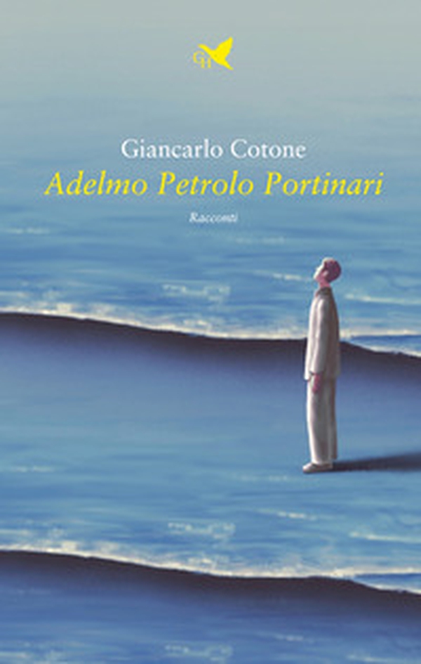 Adelmo Petrolo Portinari - Librerie.coop Adelmo Petrolo Portinari - Librerie.coop
