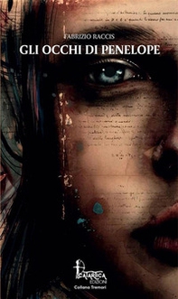 Gli occhi di Penelope - Librerie.coop