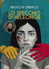 Lo specchio di Heleonor - Librerie.coop
