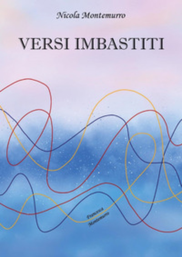 Versi imbastiti - Librerie.coop