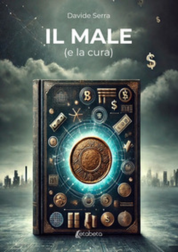 Il male (e la cura) - Librerie.coop
