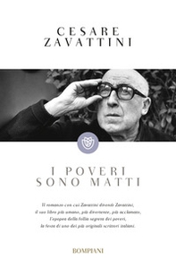 I poveri sono matti - Librerie.coop
