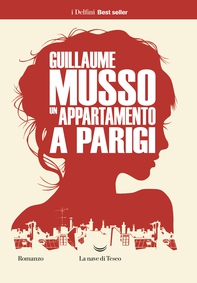 Un appartamento a Parigi - Librerie.coop