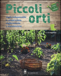 Piccoli orti - Librerie.coop