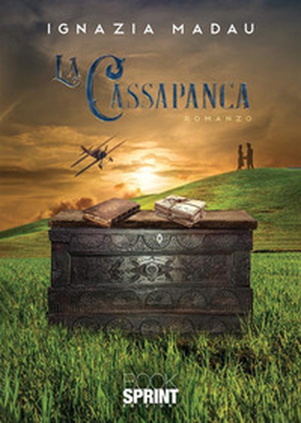 La cassapanca - Librerie.coop La cassapanca - Librerie.coop