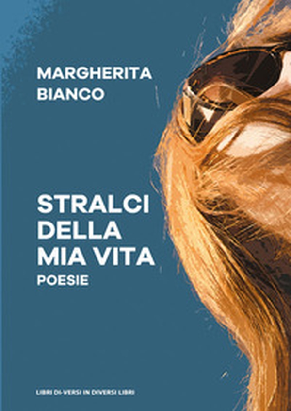 Stralci della mia vita - Librerie.coop Stralci della mia vita - Librerie.coop