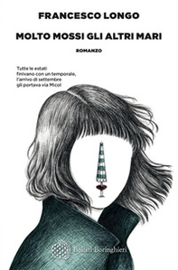 Molto mossi gli altri mari - Librerie.coop Molto mossi gli altri mari - Librerie.coop