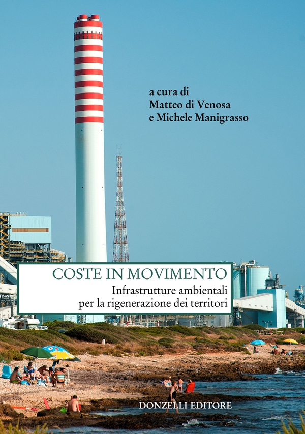 Coste in movimento - Librerie.coop Coste in movimento - Librerie.coop