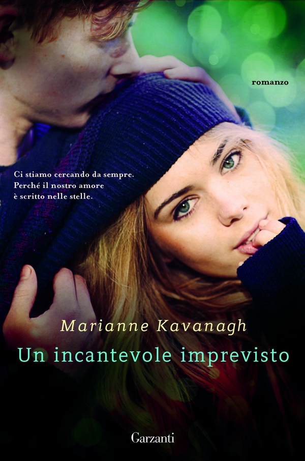 Un incantevole imprevisto - Librerie.coop Un incantevole imprevisto - Librerie.coop