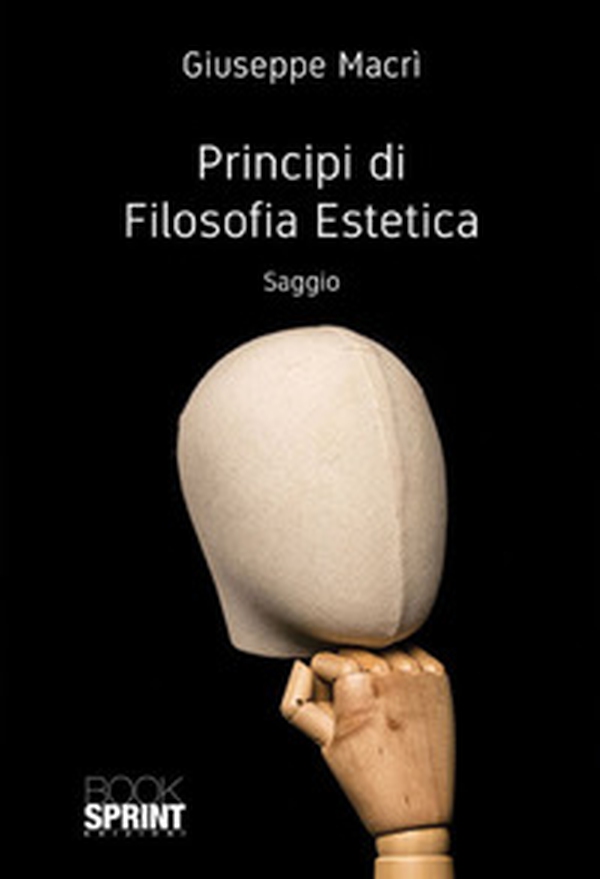 Principi di filosofia estetica - Librerie.coop Principi di filosofia estetica - Librerie.coop