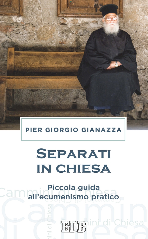 Separati in chiesa - Librerie.coop Separati in chiesa - Librerie.coop