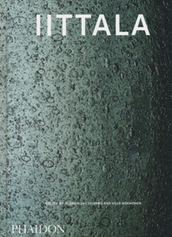 Iittala - Librerie.coop Iittala - Librerie.coop