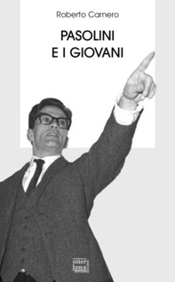 Pasolini e i giovani - Librerie.coop