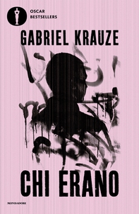 Chi erano - Librerie.coop