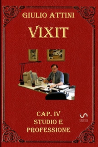 Studio e professione - Librerie.coop