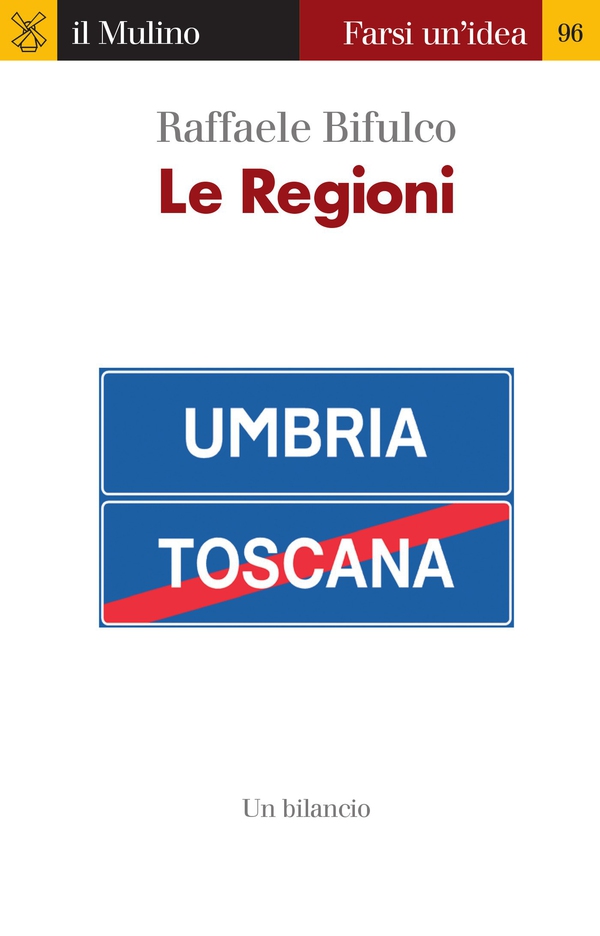 Le Regioni - Librerie.coop Le Regioni - Librerie.coop