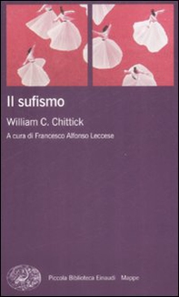 Il sufismo - Librerie.coop Il sufismo - Librerie.coop