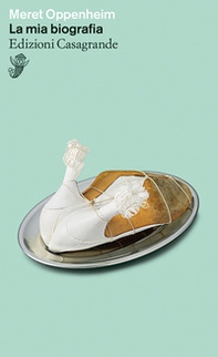 La mia biografia - Librerie.coop