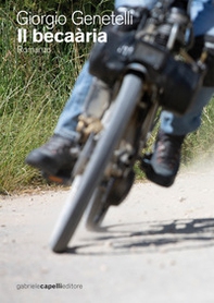 Il becaària - Librerie.coop