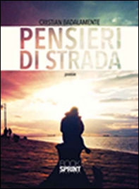 Pensieri di strada - Librerie.coop