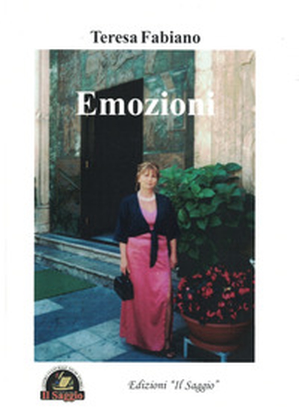 Emozioni - Librerie.coop Emozioni - Librerie.coop