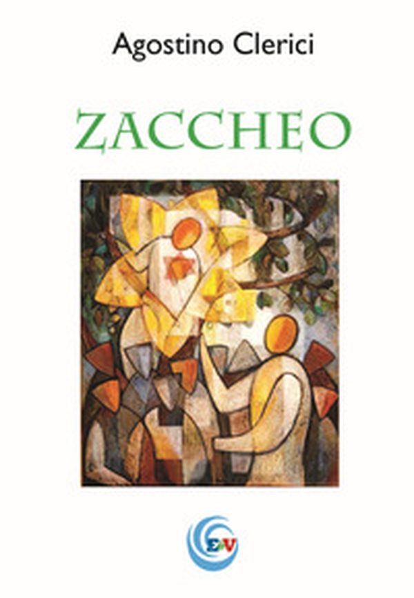 Zaccheo - Librerie.coop Zaccheo - Librerie.coop