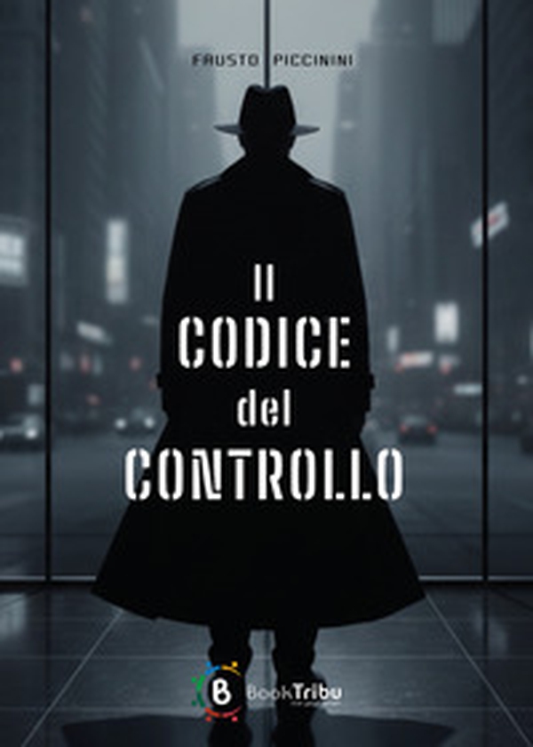 Il codice del controllo - Librerie.coop