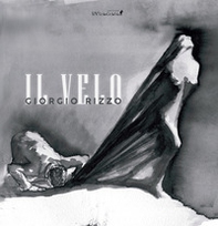 Il velo - Librerie.coop Il velo - Librerie.coop