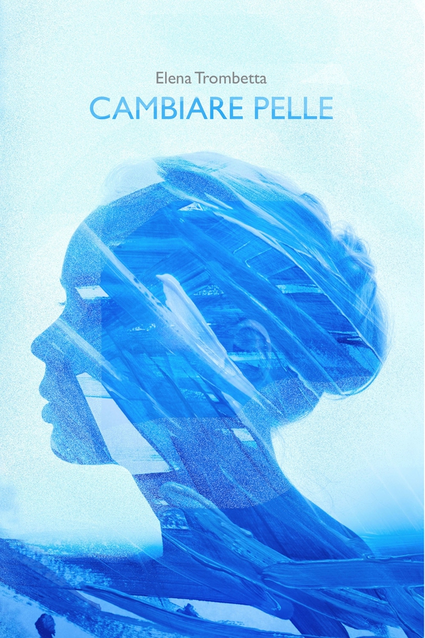 Cambiare pelle - Librerie.coop Cambiare pelle - Librerie.coop
